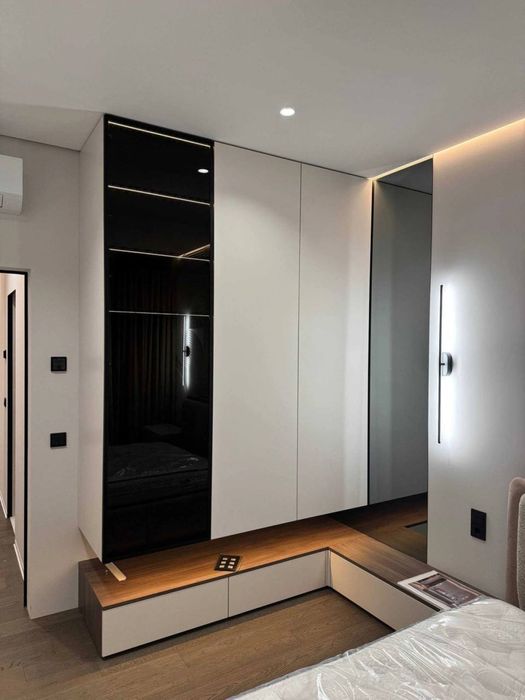 Продаж квартири.Parkland