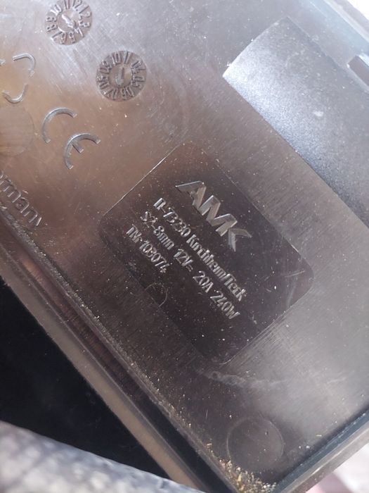 Автокомпресори, насос підкачки, 12в 240 ват, буси, джипи