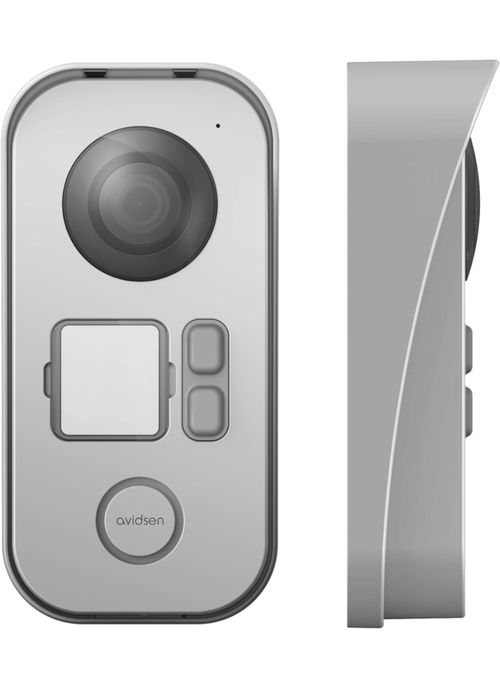Videoporteiro Avidsen