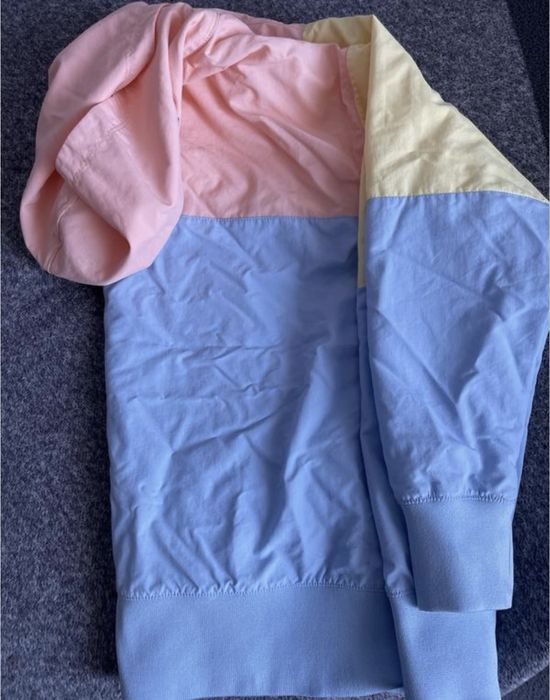 Куртка Champion