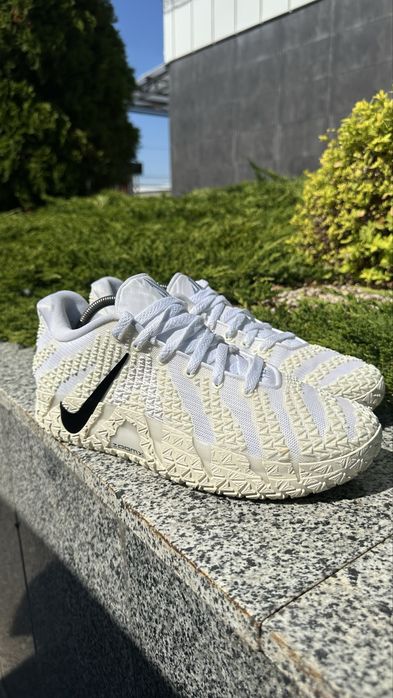Nike JA 3  [EUR 42, EUR 47.5]