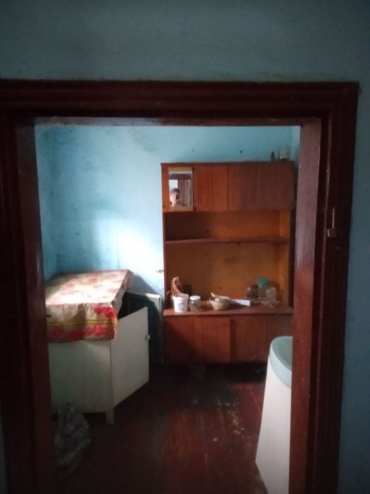 Продам будинок с. Гриненки
