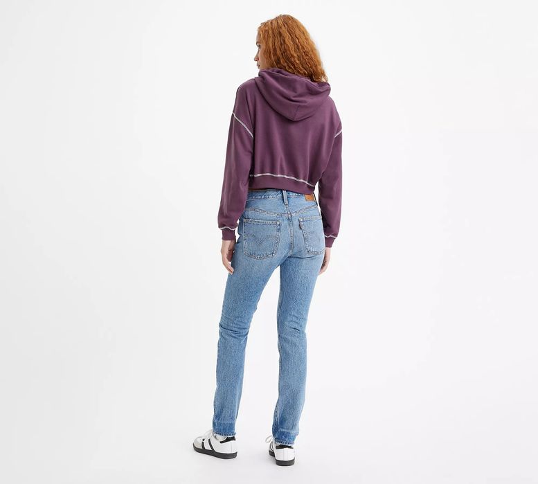 Джинси Levis НОВІ