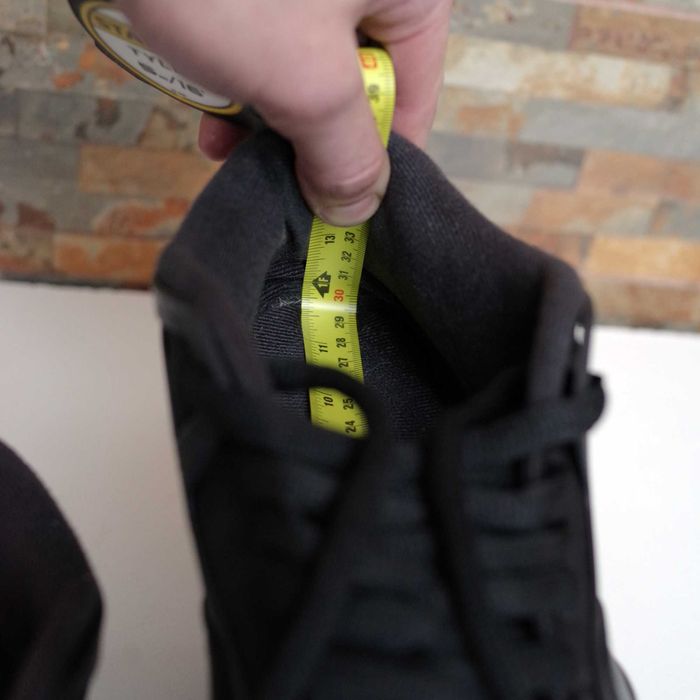 Кросівки Air Jordan 4 Rm Low Black FQ7939-004 оригінал 46 розмір шкіра