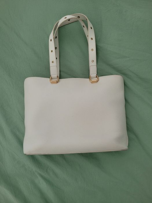 Mala Moschino Original