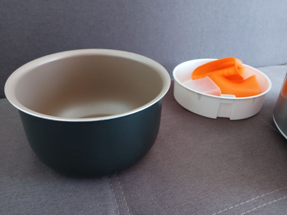 Мультиварка  Philips