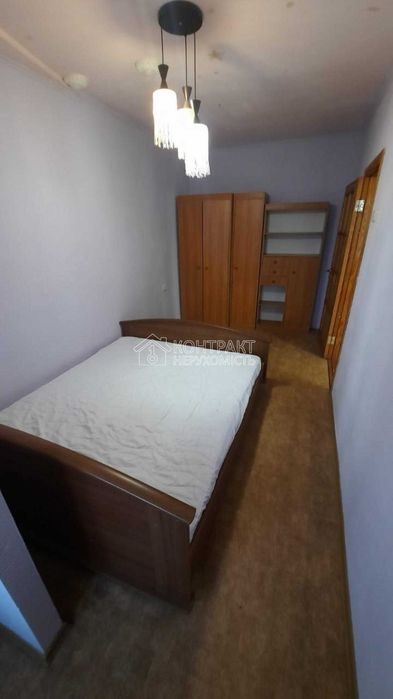 Продаж 2 к метро 23 Серпня центр Павлове Поле сертификат ваучер 23 августа Павлово Поле торг