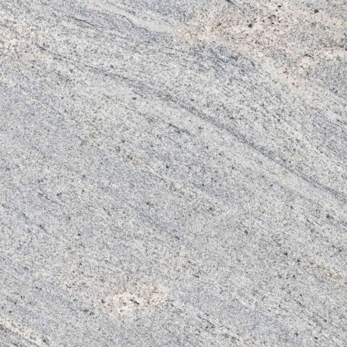 Płytki Granit Kashmir Cream Szczotkowany (Leather)