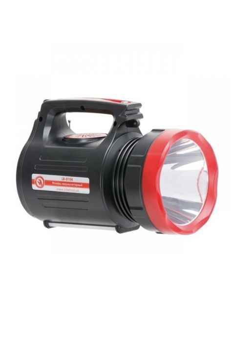 Фонарь светодиодный аккумуляторный с солнечной панелью,USB+3 лампочки