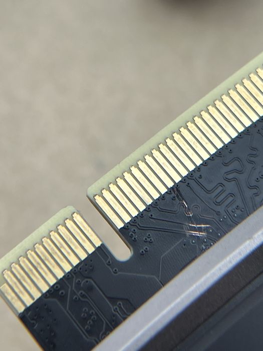 відеокарта nvidia rtx 3080 founders edition fe gpu