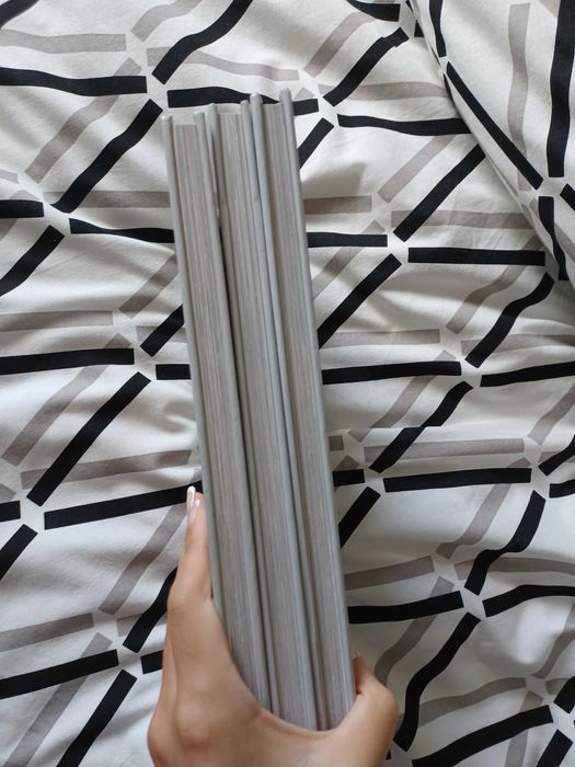 Livros de culinária: Receitas para época festiva, de forno e de frutas