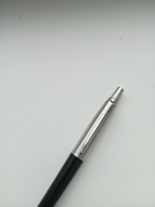 Parker шариковая ручка