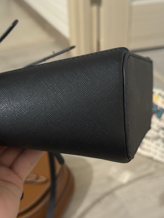 Сумка Zara.DKNY.Guess