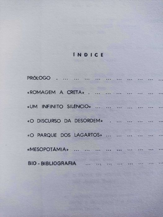 António Rebordão Navarro : Entre a Realidade e a Ficção