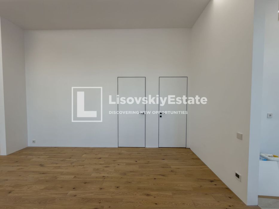 ТЕРМІНОВО ‼️ Без% Продам квартиру, Музейний провулок 8б, Хрещатик