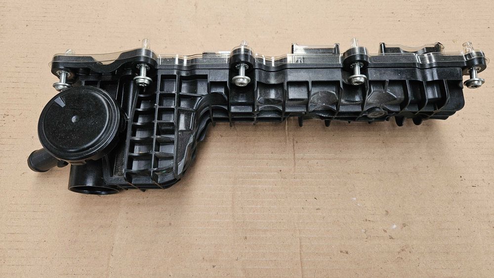 Fiat Ducato III 2.2 M-Jet Odma seperator 46351347