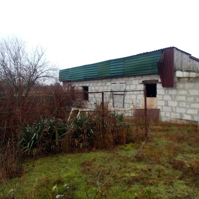 Продається будинок 70 кв.м Димер, Вишгородський р-н, Київс. обл