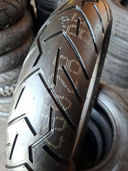 120 70 19 Pirelli scorpion treil 2