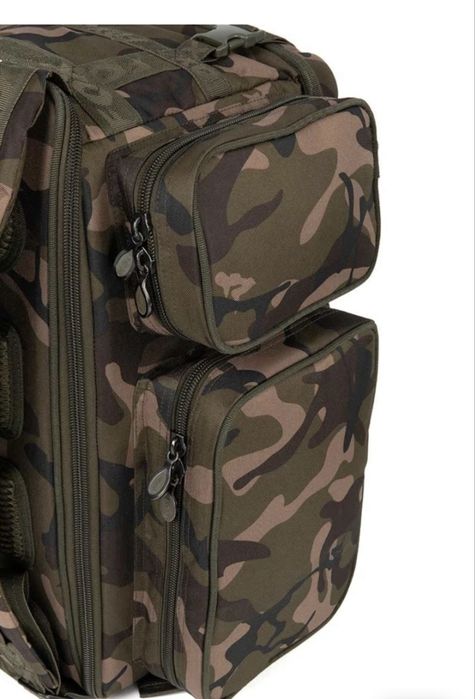 Fox Camolite Ruckall