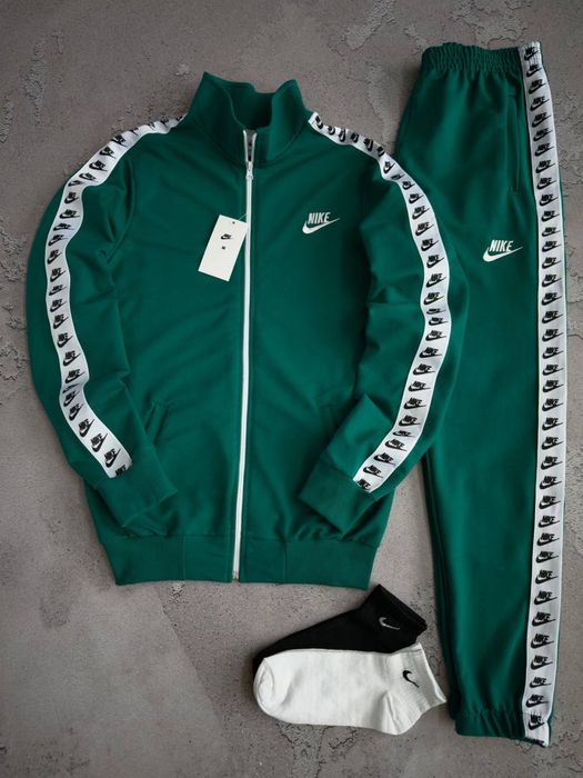 Спортивний костюм nike, костюм nike, штани найк, штани nike