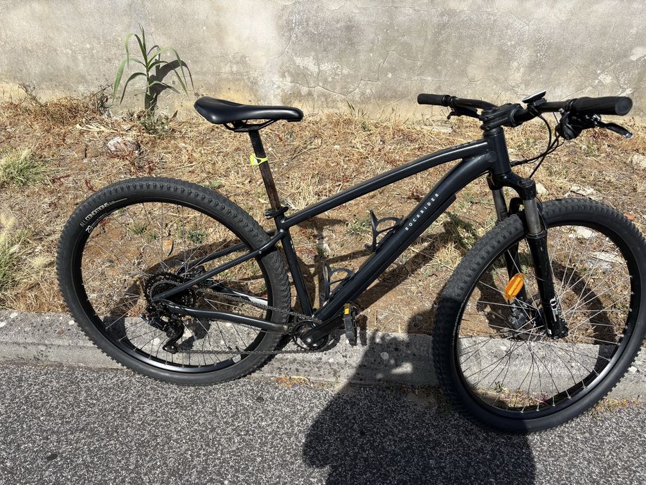 Rockrider Explore 500  rodas 29 (1x9v) VENDO OU TROCO