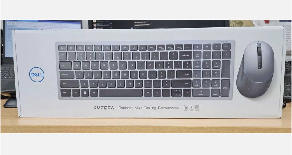 Line 6 Helix LT/Case NOVOS! + Lote Grande- Wireless, Jabra,Dell,HP etc