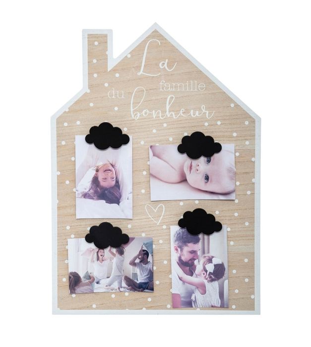 Children's Decoration
