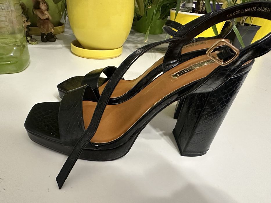 Туфлі,туфли,каблуки