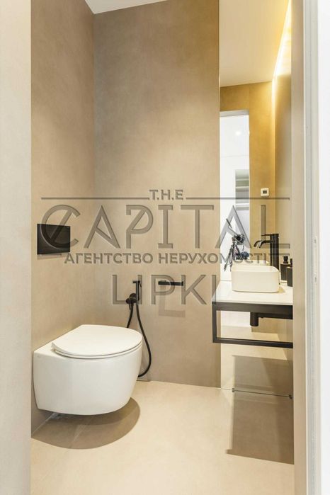 Продаж квартири, ЖК Новопечерські Липки, Драгомирова, Верхогляда