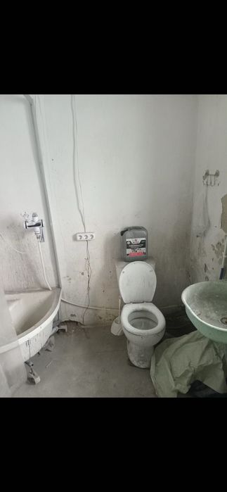 Виробниче приміщення