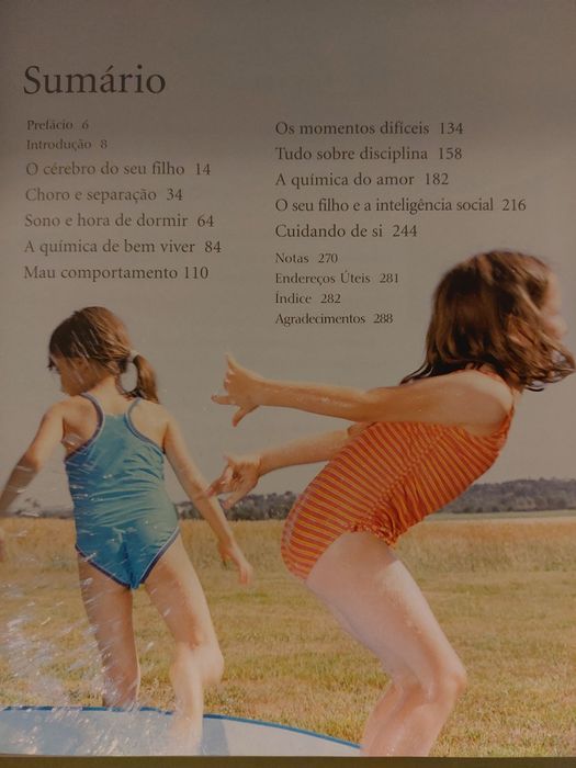 A Ciência da Paternidade