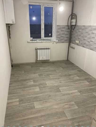 2 кімнатна квартира в ЖК Баронівський