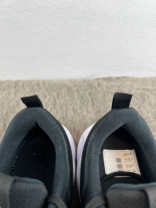 Buty damskie sportowe Nike In-Season Tr 14 38