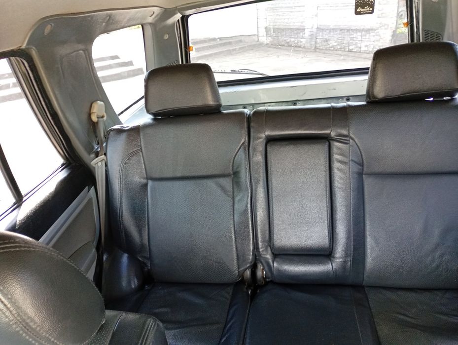 Опис продам або обмін