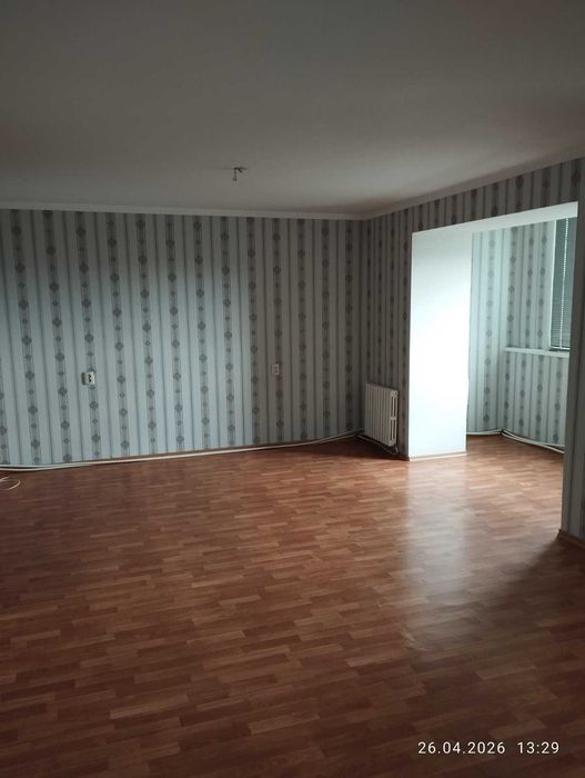 Продам 3-х кімнатну квартиру в Вознесенську