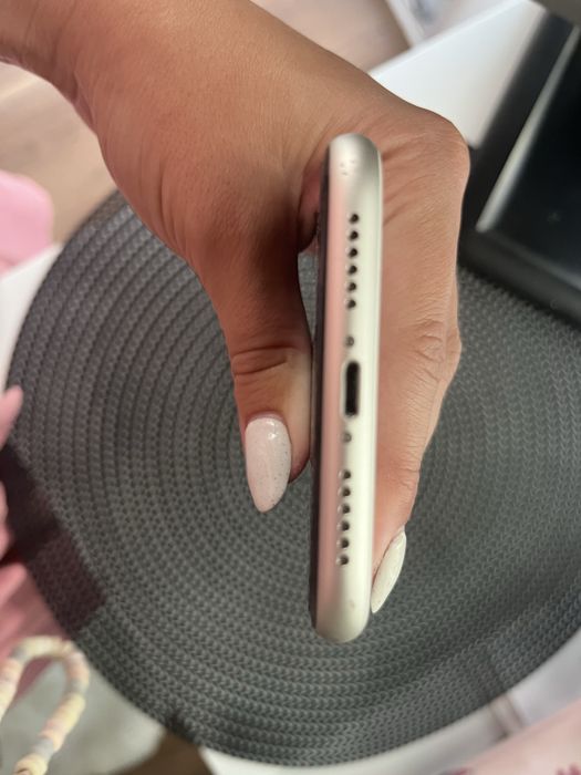 Iphone 11 128 gb