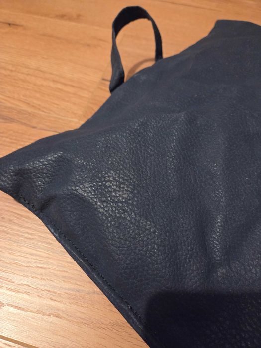 Obciążnik poduszka szybowce balast