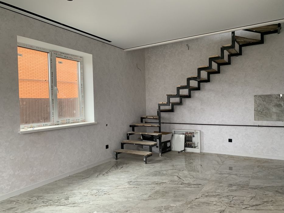 Будинок за адресою вул. Замкова (площа 70 м²) - Atlanta.ua - фото 4