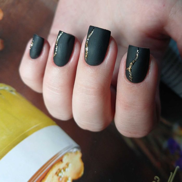 Манікюр. Нарощування. Педикюр (севгок)