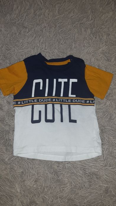 Костюмчик,набір для хлопчика