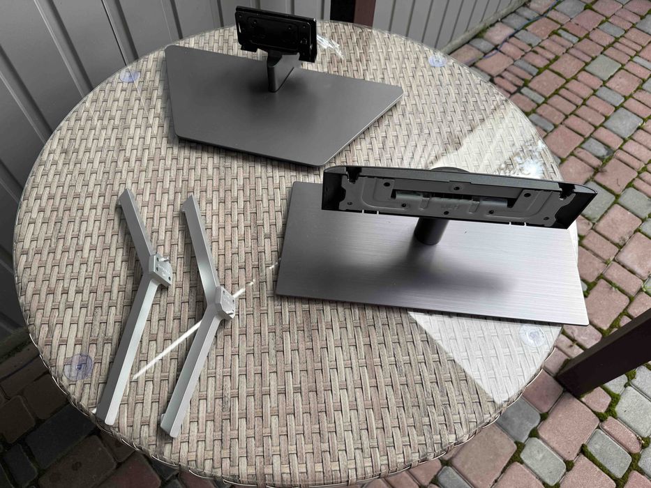 Ніжки під телевізори Philips