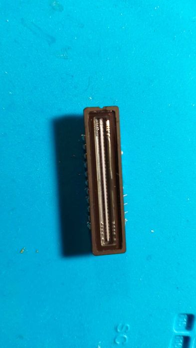 Układ Toshiba TCD125UD