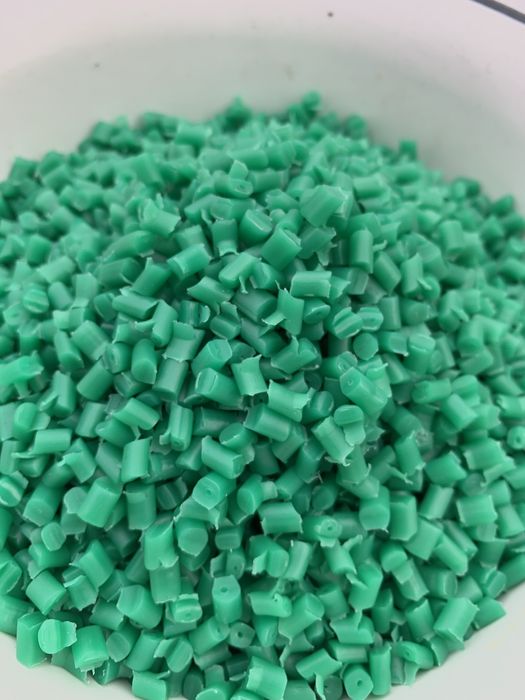 Гранула ПВД | ПНД 1 сорт HDPE