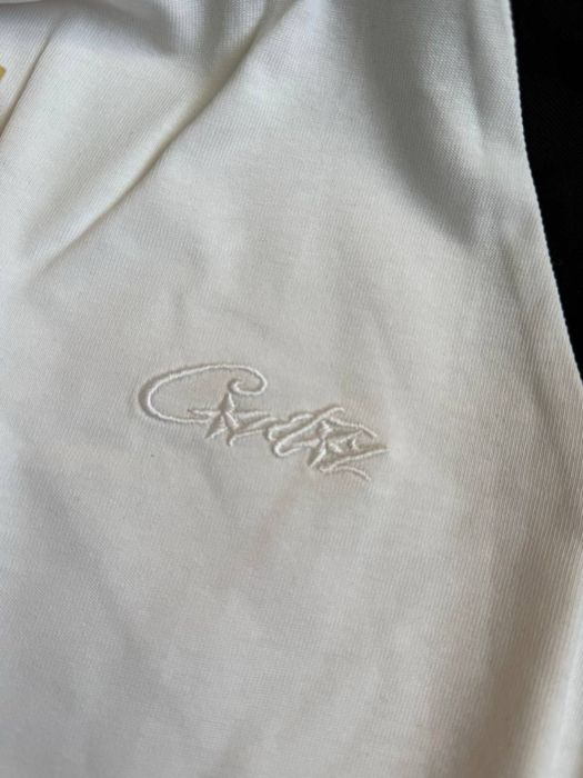 Світшот HellStar