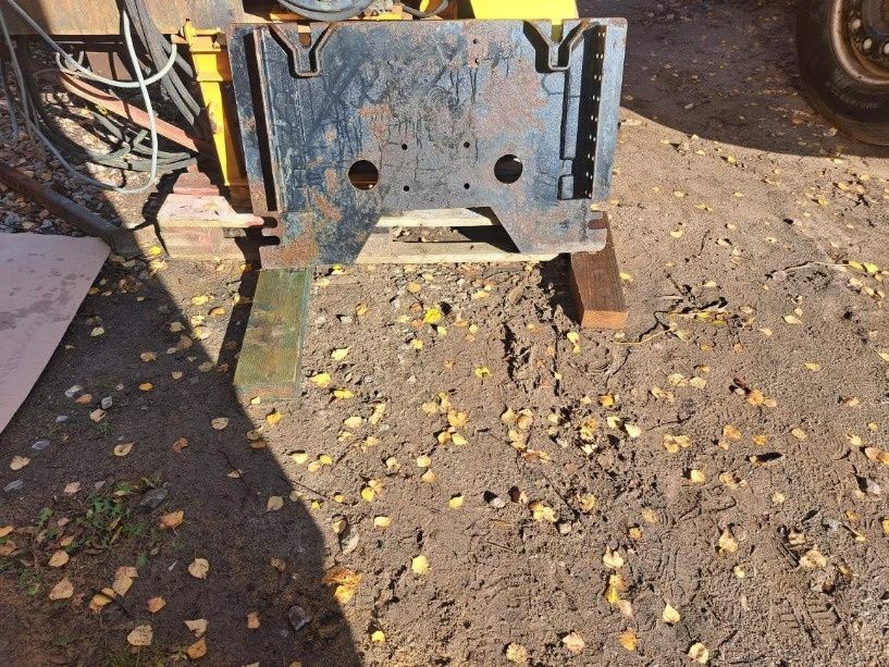 Steyr