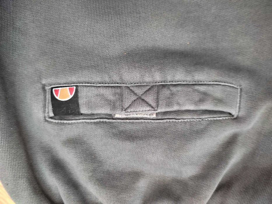 Спортивні штани Ellesse