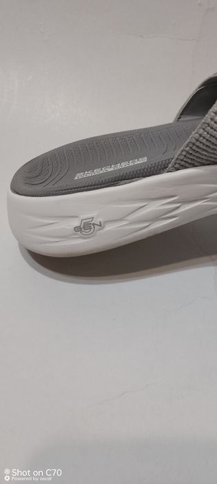 Skechers GoGa Mat, p.38
