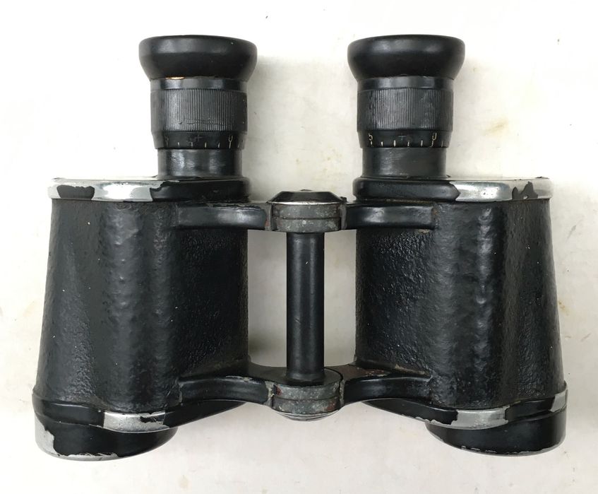 Бінокль Dienstglas cag 6x30 Swarovski