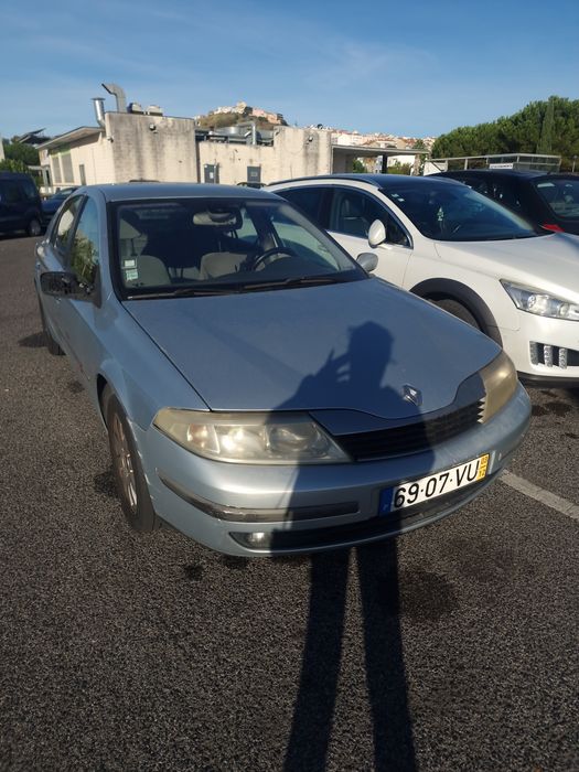 Carro de retoma. — photo 3