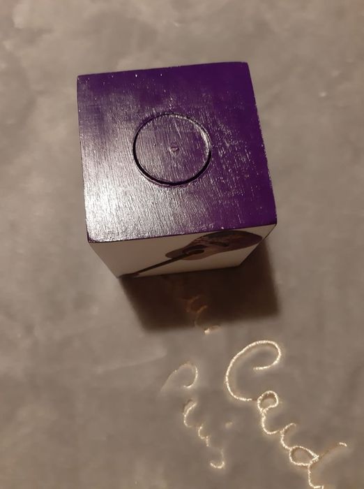 Mealheiro  da Hannah Montana